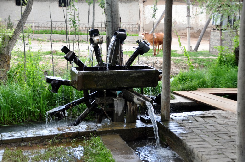 43 Samarcanda - mulino della cartiera.JPG